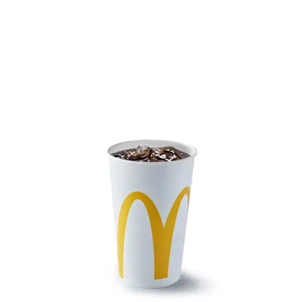 Coca-Cola® Classic
