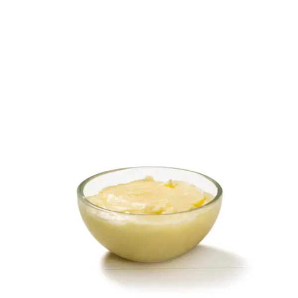 Lurpak Spreadable