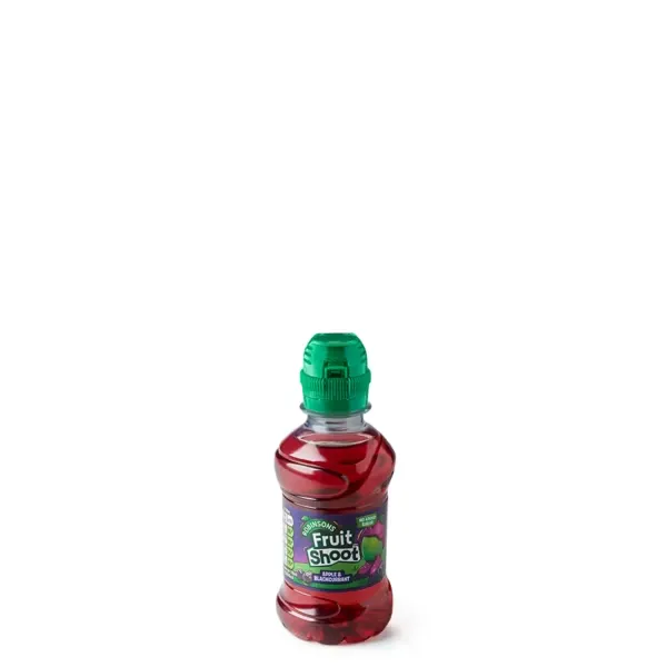 Robinsons® Fruit Shoot