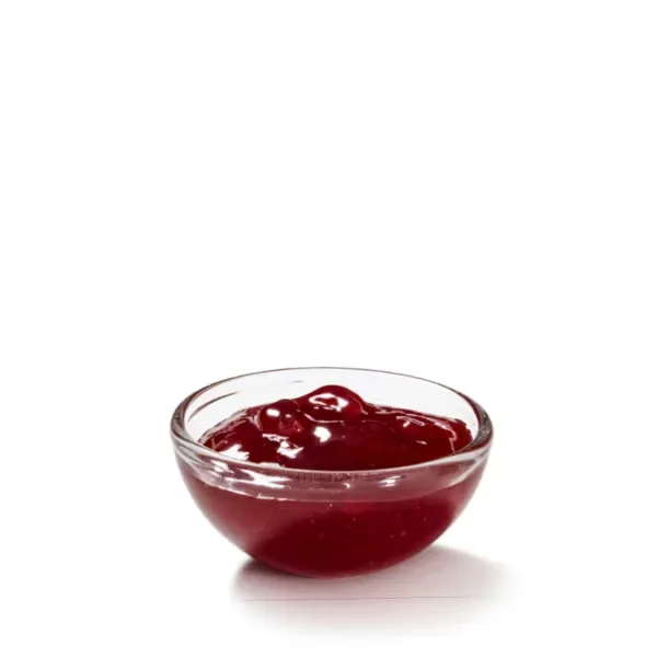 Strawberry Jam - 15g
