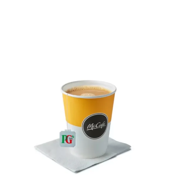 Tea