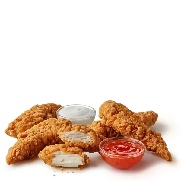Chicken Selects® (5 pieces)
