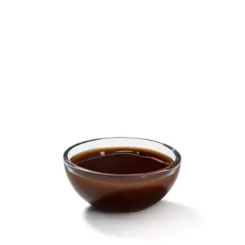 McDonald's Balsamic Dressing - 30g