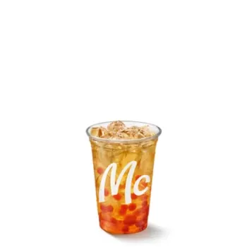 Tropic Pineapple Refresher